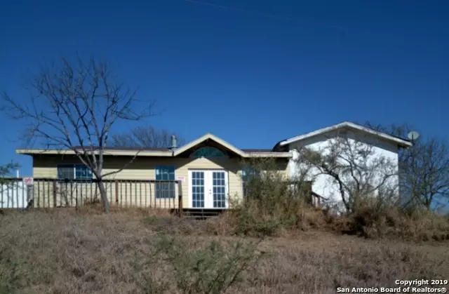 Eagle Pass, TX 78852,12263 CHAPARRAL CRESCENT