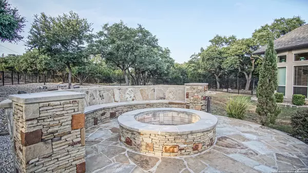 New Braunfels, TX 78132-4349,2326 HAVEN BLUFF CT