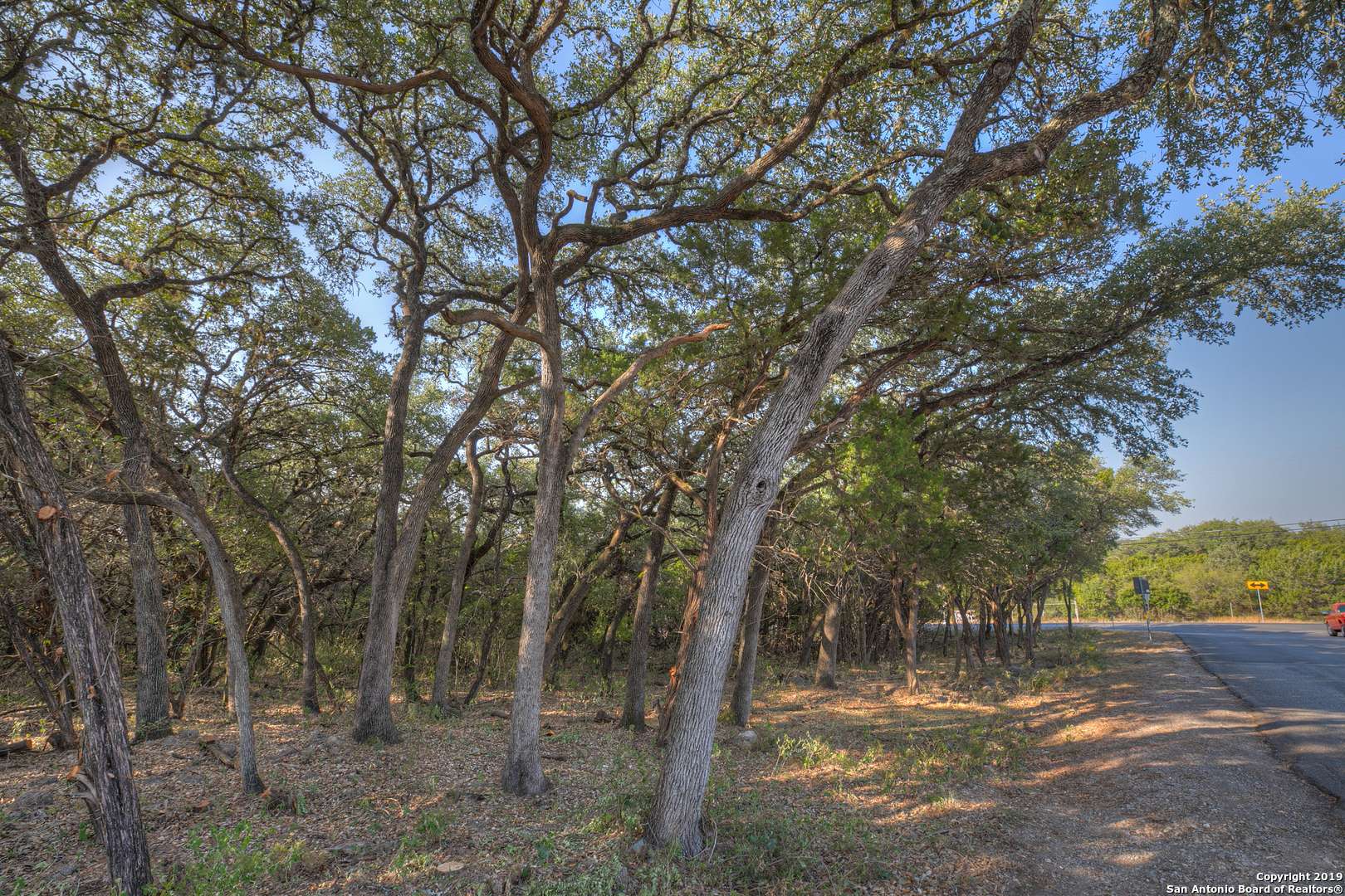 1598 RIVER RD, New Braunfels, TX 78132
