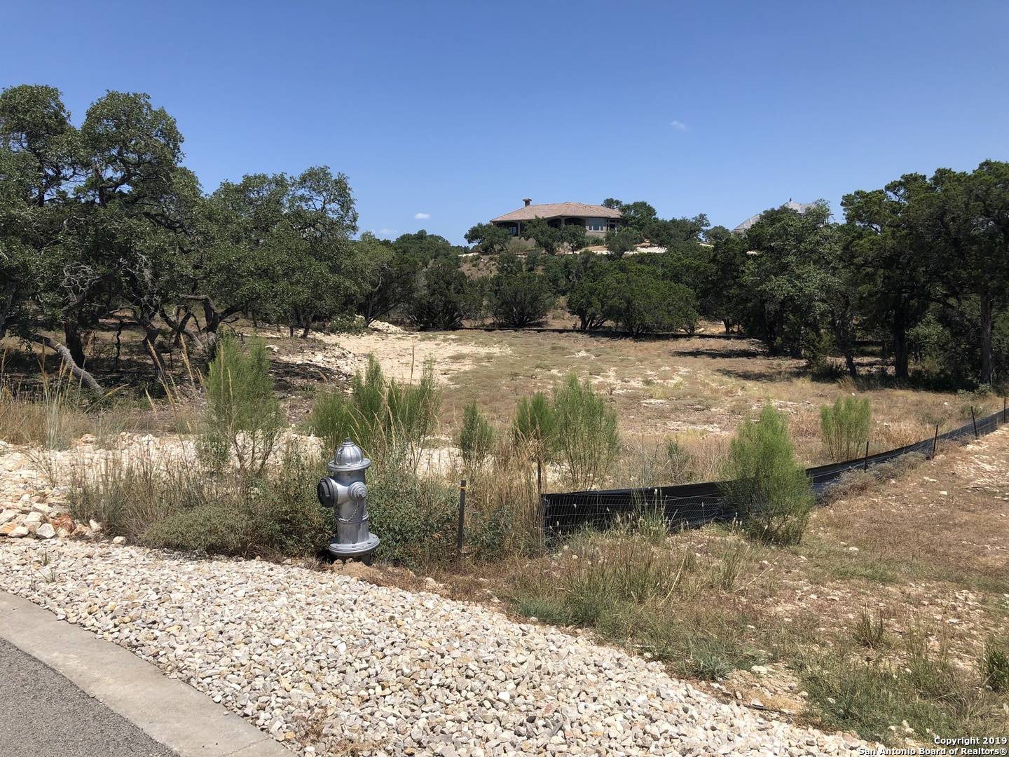 New Braunfels, TX 78132-2943,5718 HIGHGARDEN