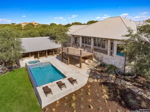 San Antonio, TX 78261-2104,4020 MARK ALAN