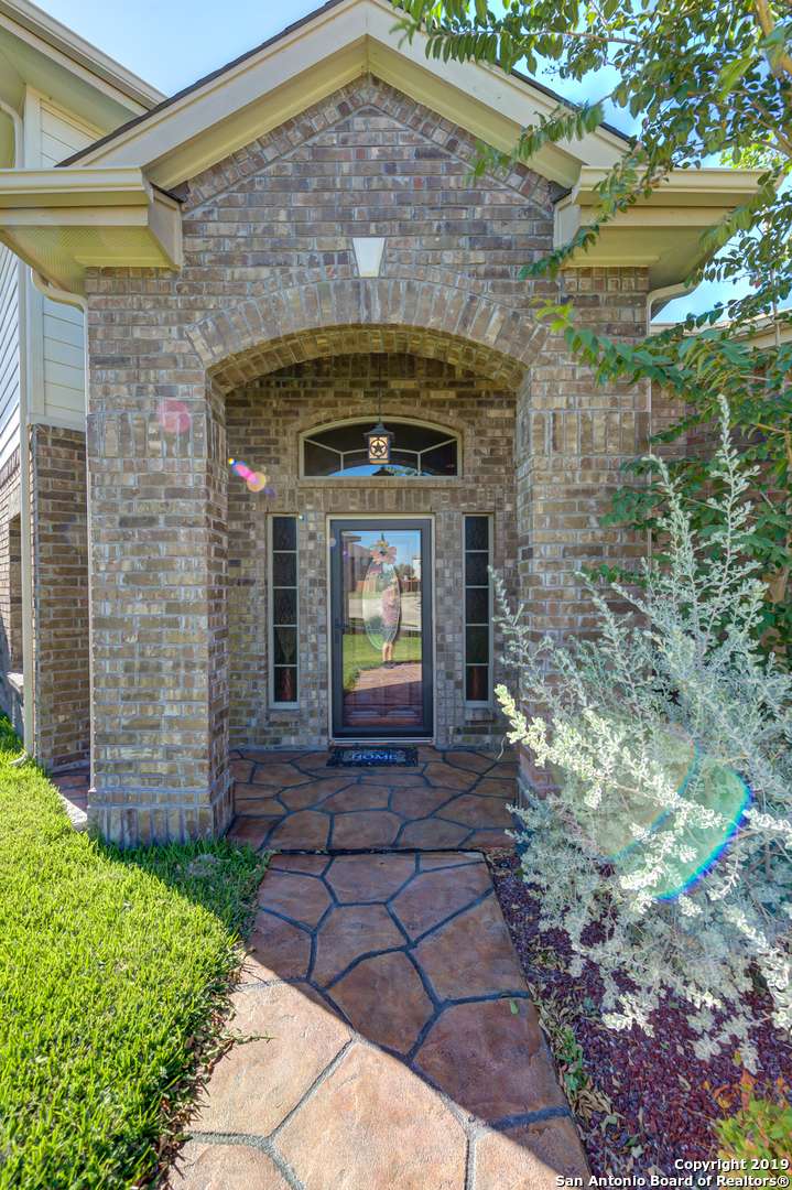 Live Oak, TX 78233-5448,13603 MATHEWS PARK