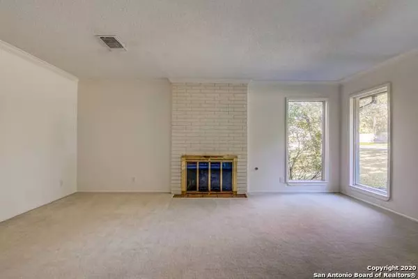 Terrell Hills, TX 78209-2862,908 WILTSHIRE AVE