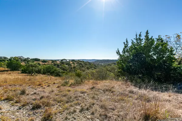 Comfort, TX 78013,127 Lookout Pt