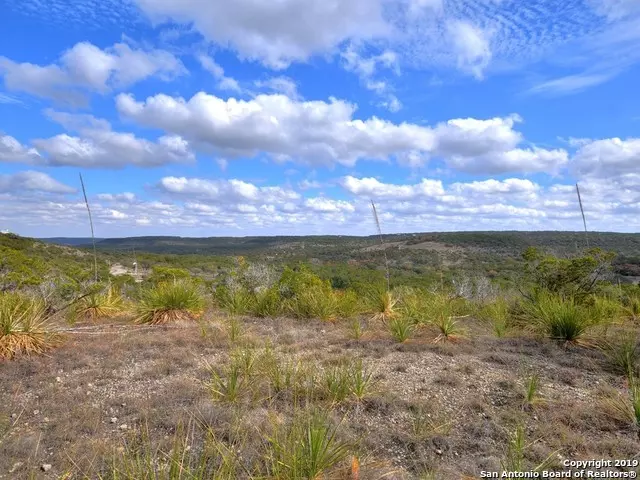 Wimberley, TX 78676,400 Spoke Hollow Rd