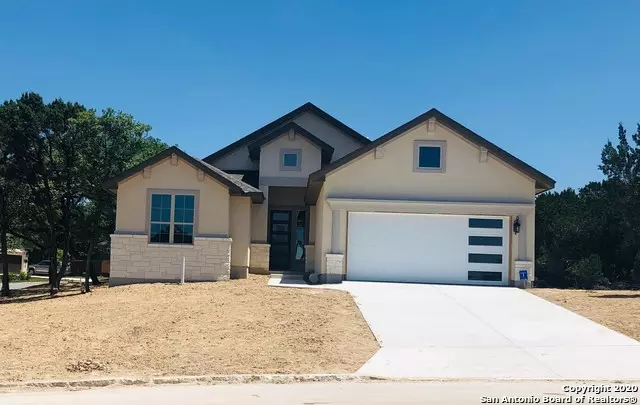 Boerne, TX 78006,2 Canario