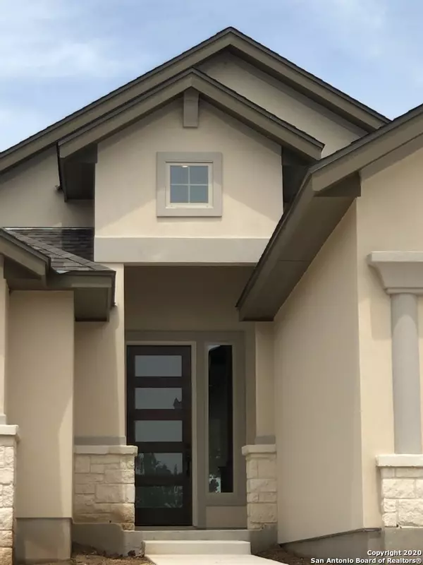 Boerne, TX 78006,2 Canario