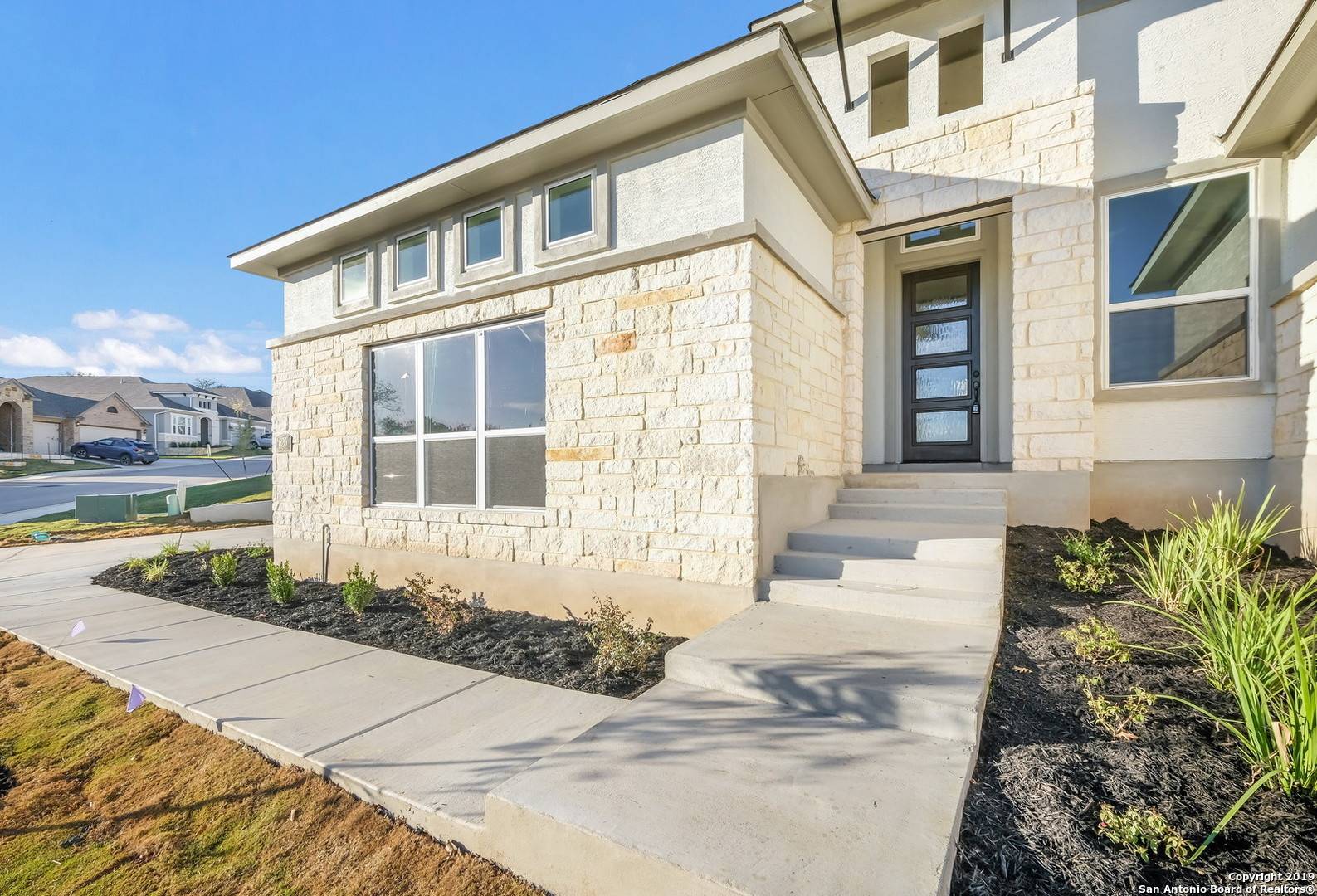 New Braunfels, TX 78132,620 Treetop Pass