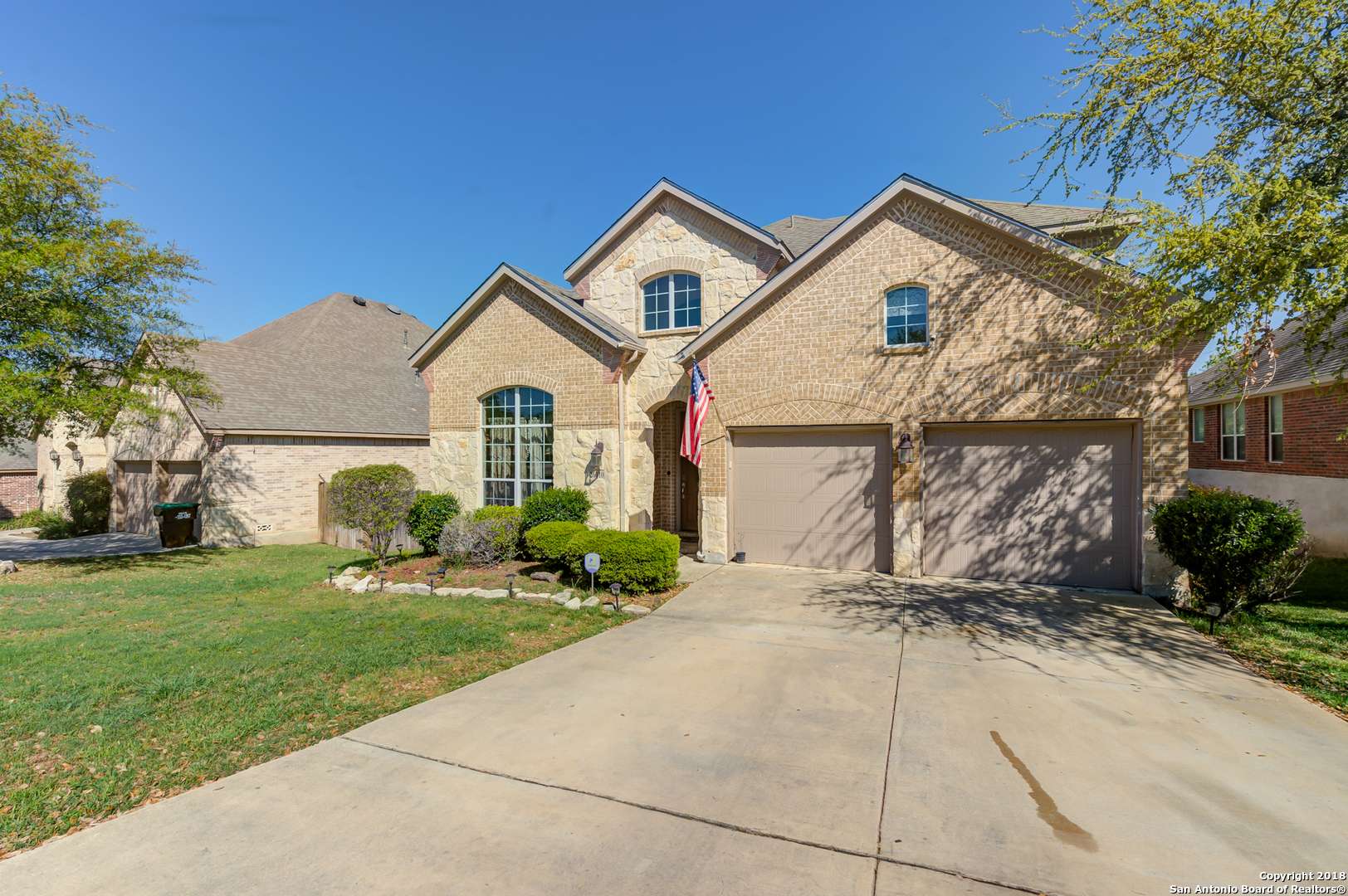 San Antonio, TX 78261-2573,26010 ALTO CEDRO
