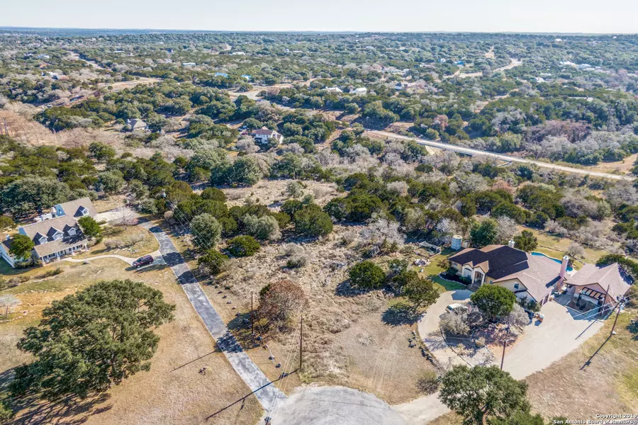 124 Star Ct, Boerne, TX 78006