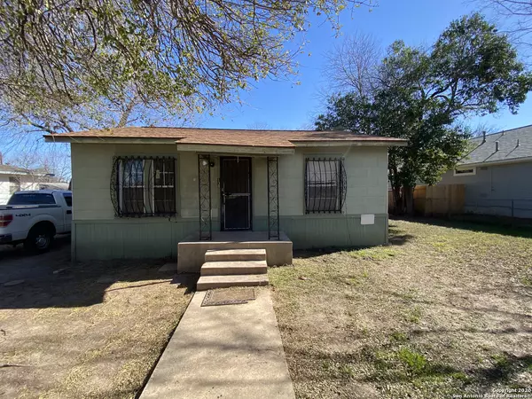 Address Not Disclosed