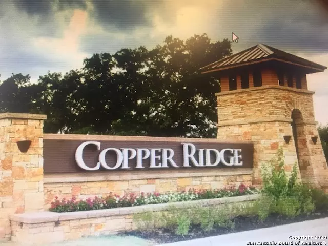 5825 CAMP CREEK DR, New Braunfels, TX 78132-2934