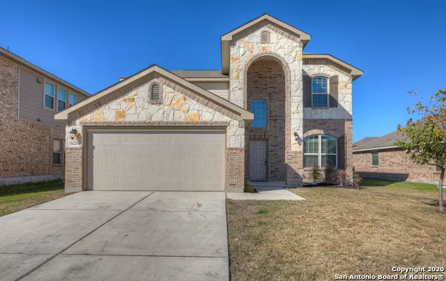 New Braunfels, TX 78132-5276,5626 BRIAR KNOLL