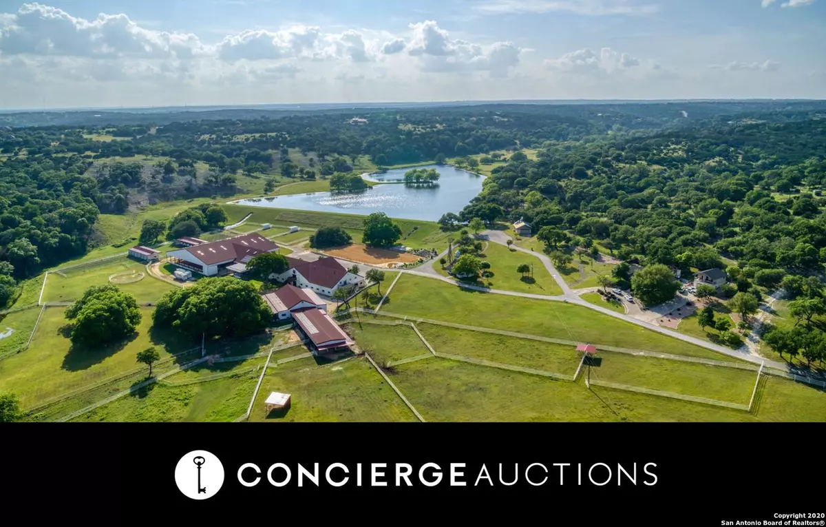 Kerrville, TX 78028,1626 Harper Rd