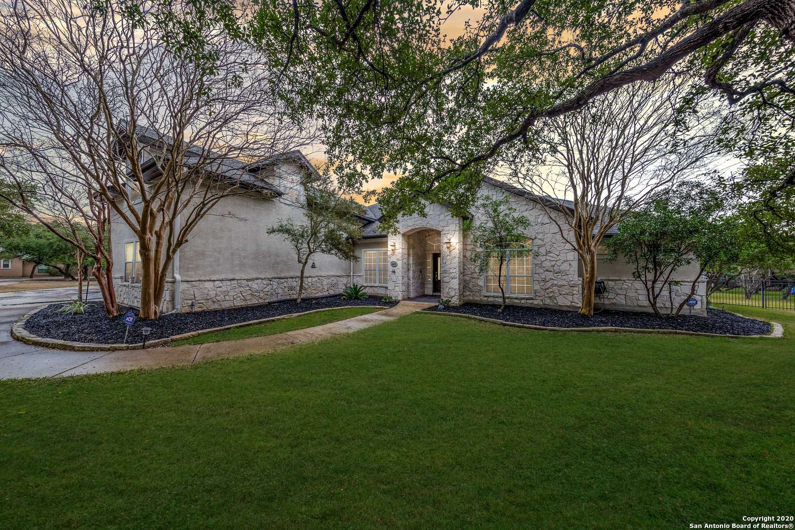5728 PANDALE, San Antonio, TX 78261-2628