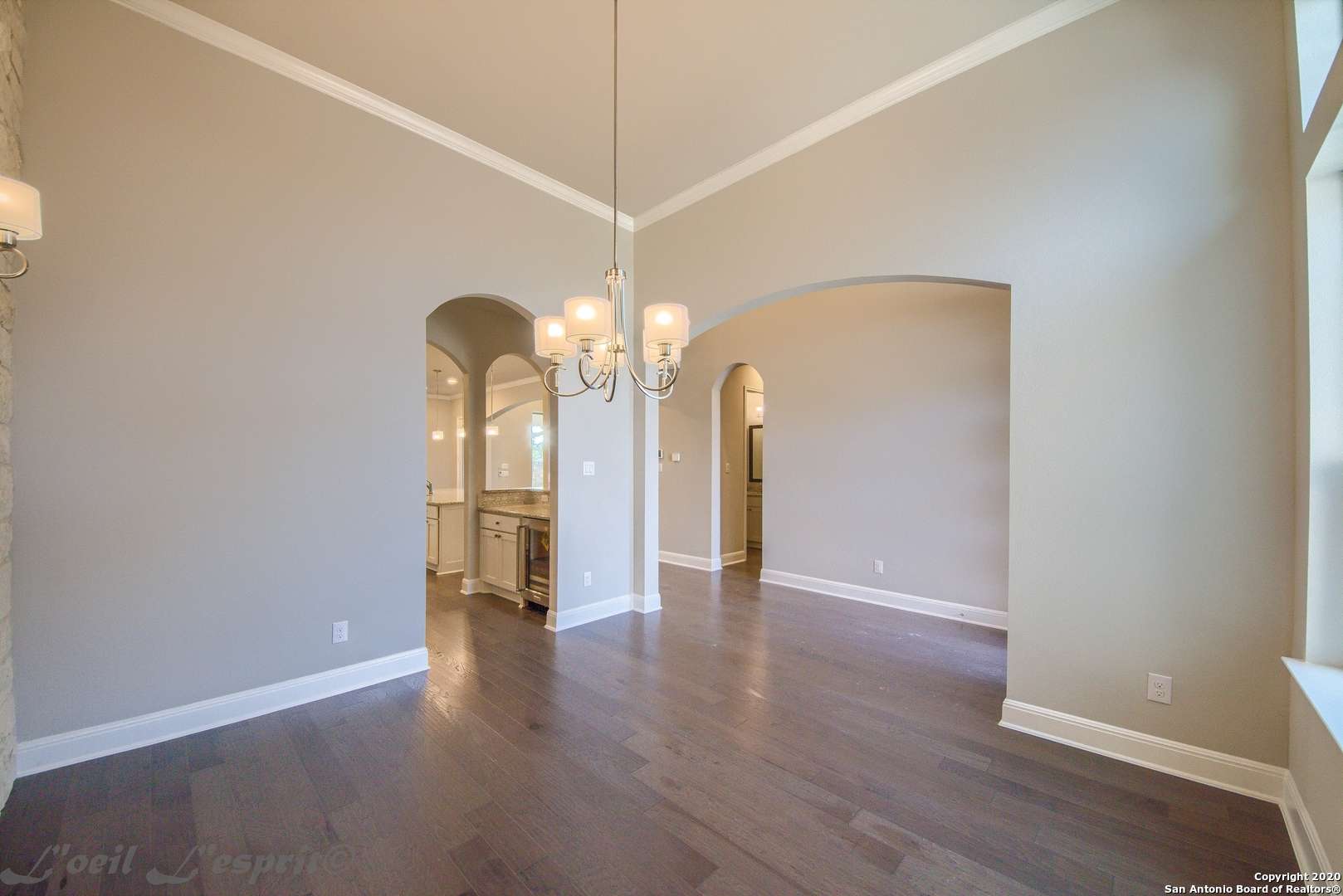 San Antonio, TX 78261,23910 Ladera Ranch
