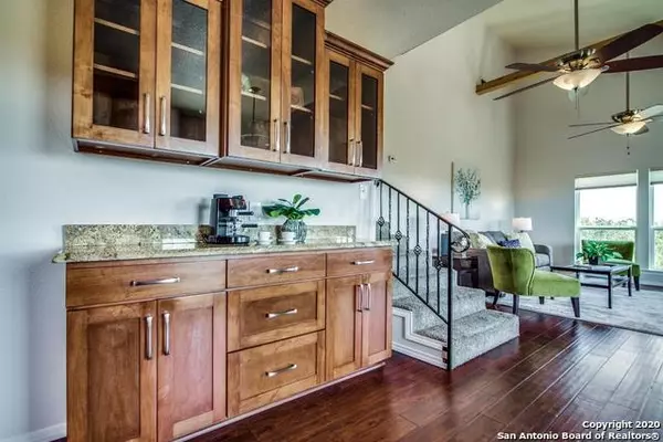 Helotes, TX 78023,17132 Bandera Rd Lot 3