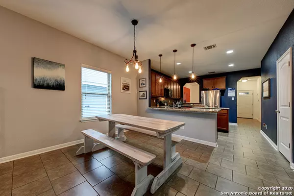 San Antonio, TX 78245,9031 Gull Lk