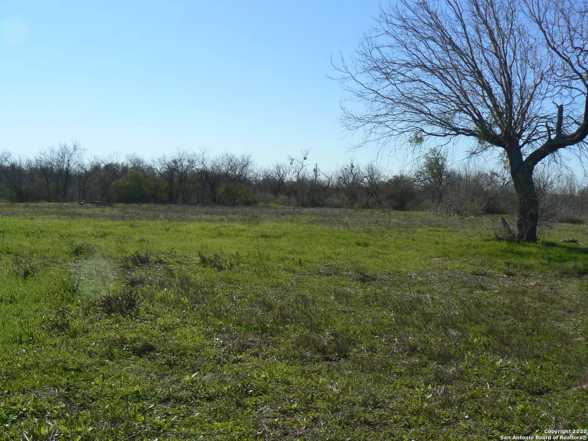 La Vernia, TX 78121,2636 FM 539