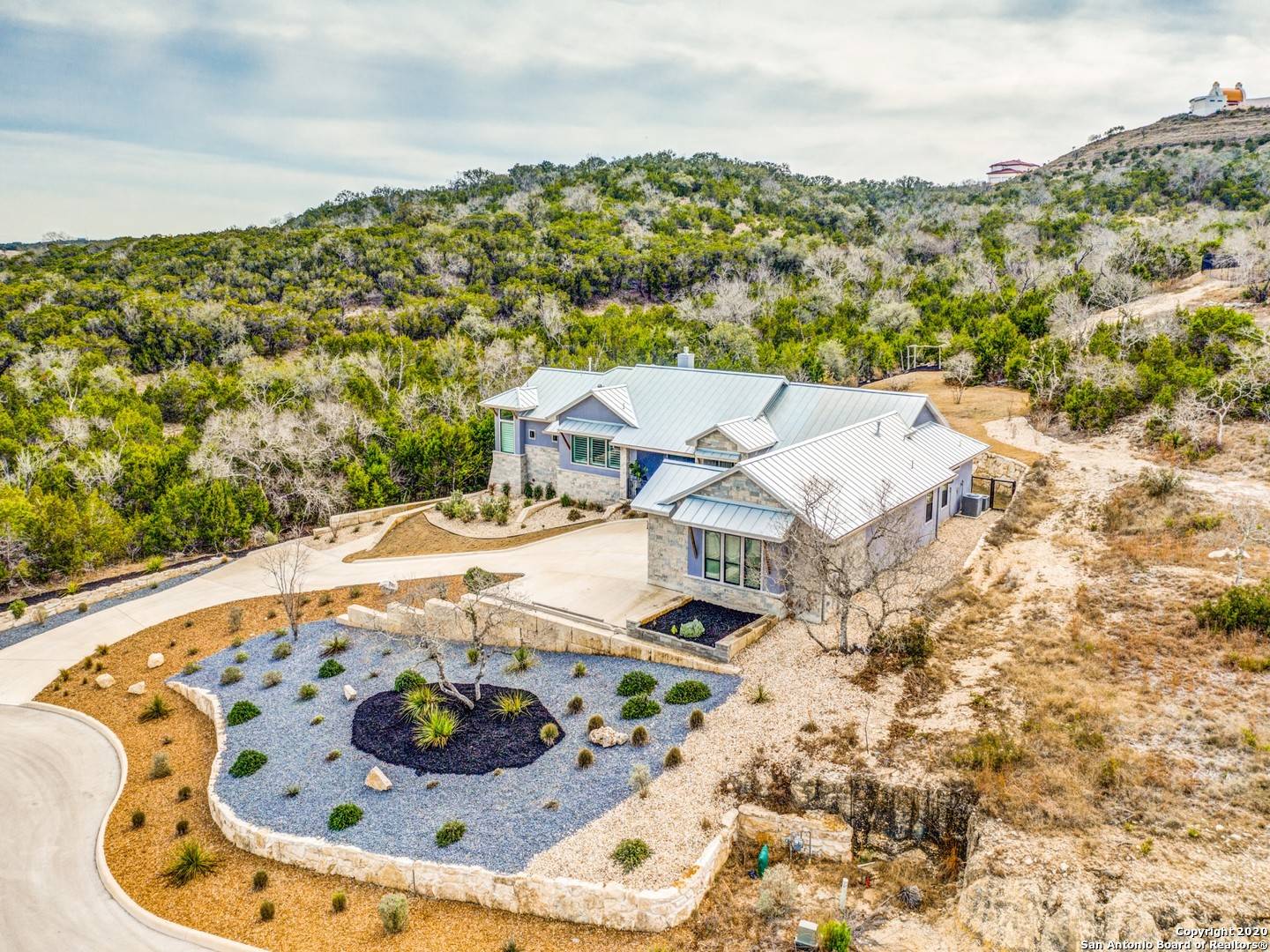 San Antonio, TX 78255,10106 Carson Springs