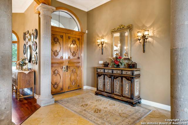 San Antonio, TX 78232-3603,107 Blackhawk Trail