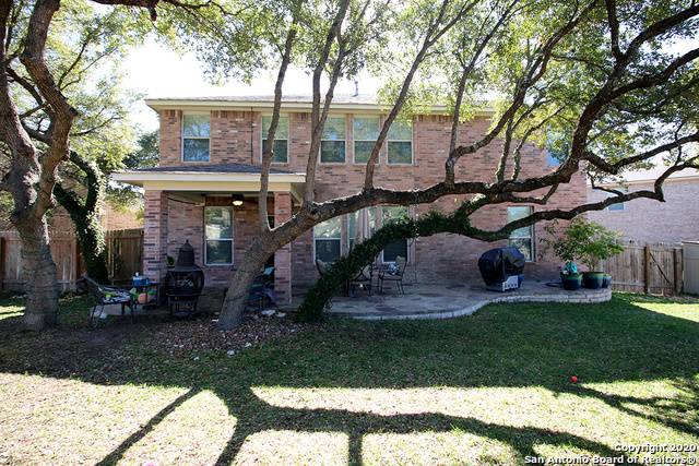 San Antonio, TX 78251,9511 Sequoia Cove