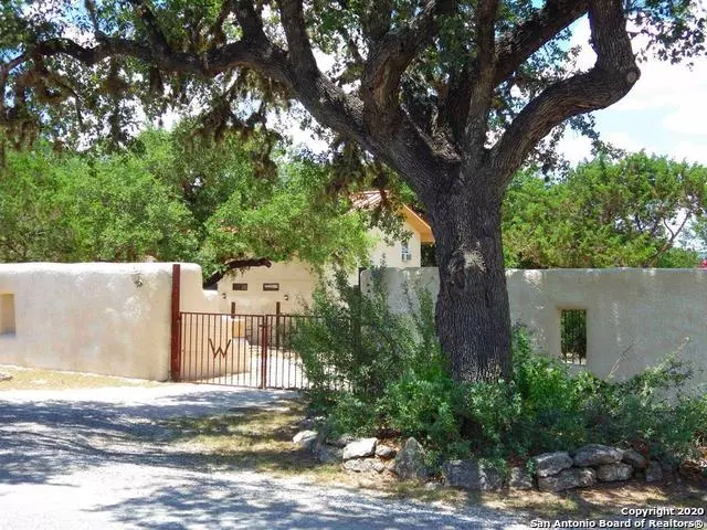 Leakey, TX 78873,159 Rivertree Rd