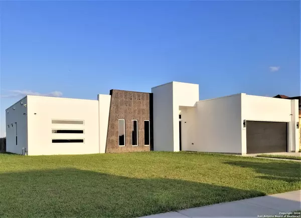 Weslaco, TX 78596,2415 SE Nellie