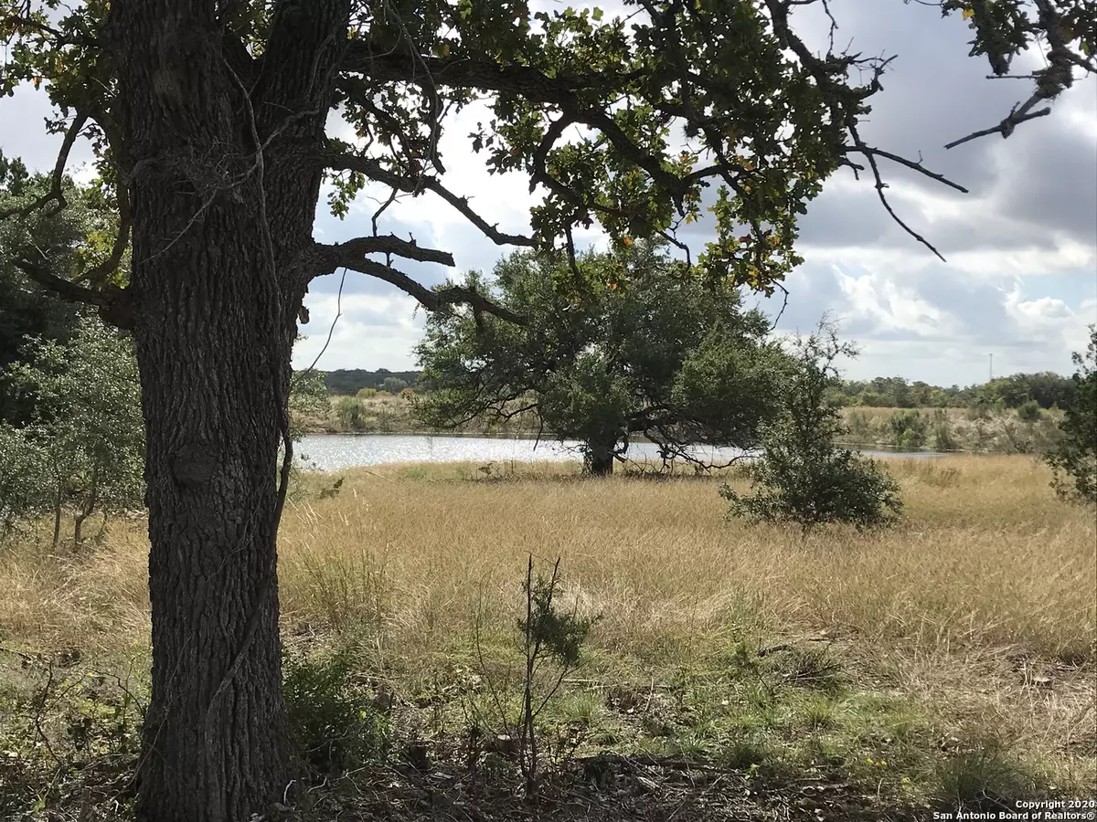 Blanco, TX 78606,8710 RR 165