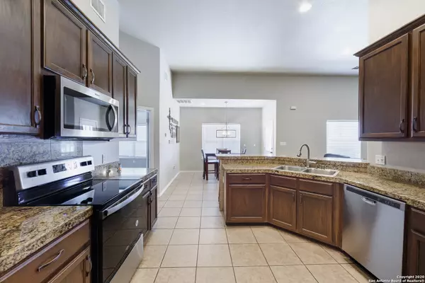 Poteet, TX 78065-4316,195 CIMARRON SQ