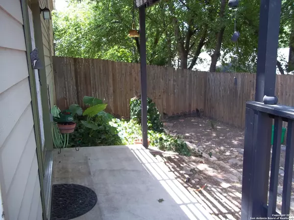 San Antonio, TX 78240,6238 W Jolie Court