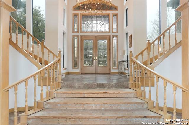 San Antonio, TX 78261-1818,3235 SINGLE PEAK