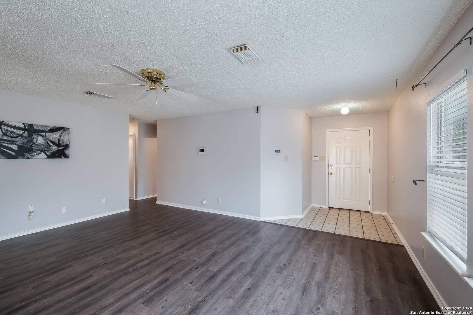 San Antonio, TX 78250-3739,9802 MORNINGFIELD