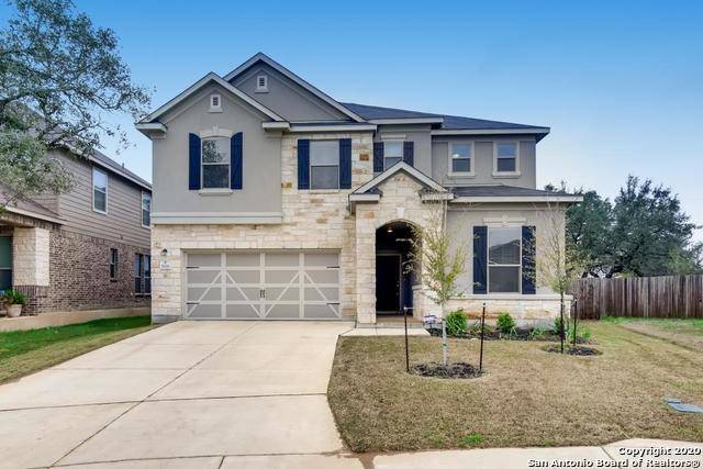 5106 ALOE VERA, San Antonio, TX 78261-1707