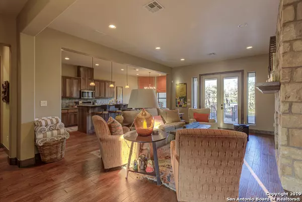 Mcqueeney, TX 78123-3226,825 GALLAGHER RD