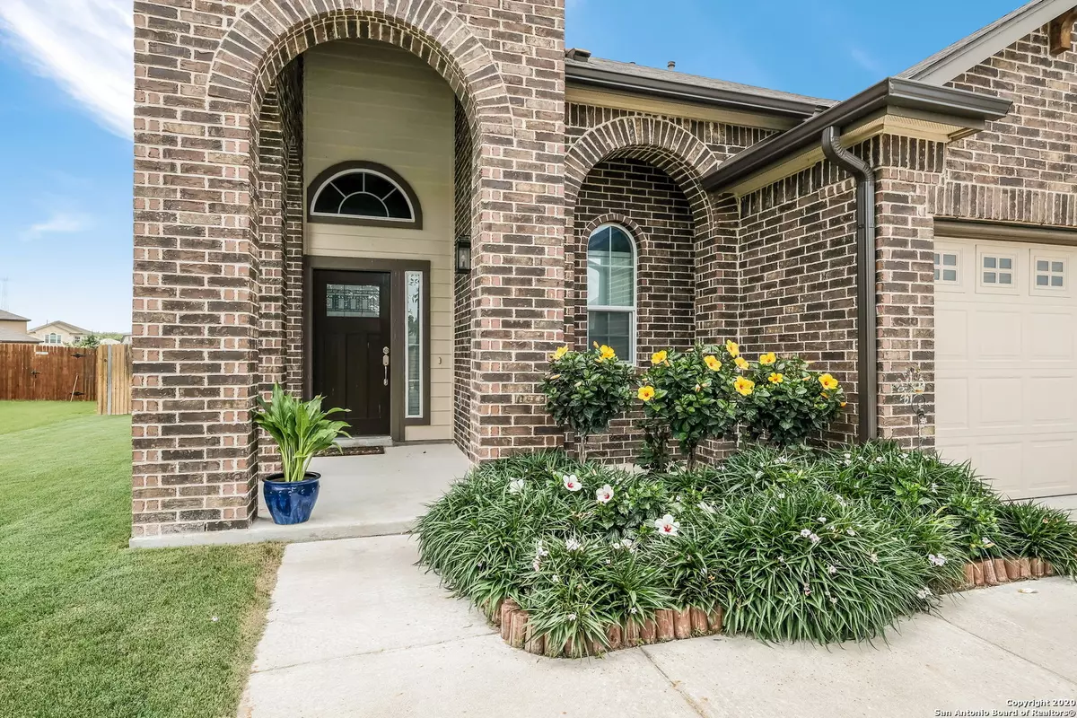 New Braunfels, TX 78130-6454,333 CREEKVIEW WAY