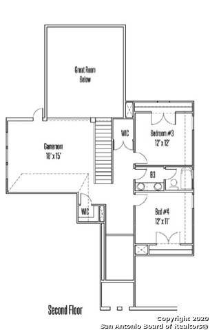 Boerne, TX 78006,128 Talavera