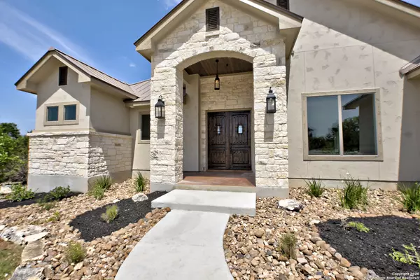 Boerne, TX 78006,54 Pecos Circle