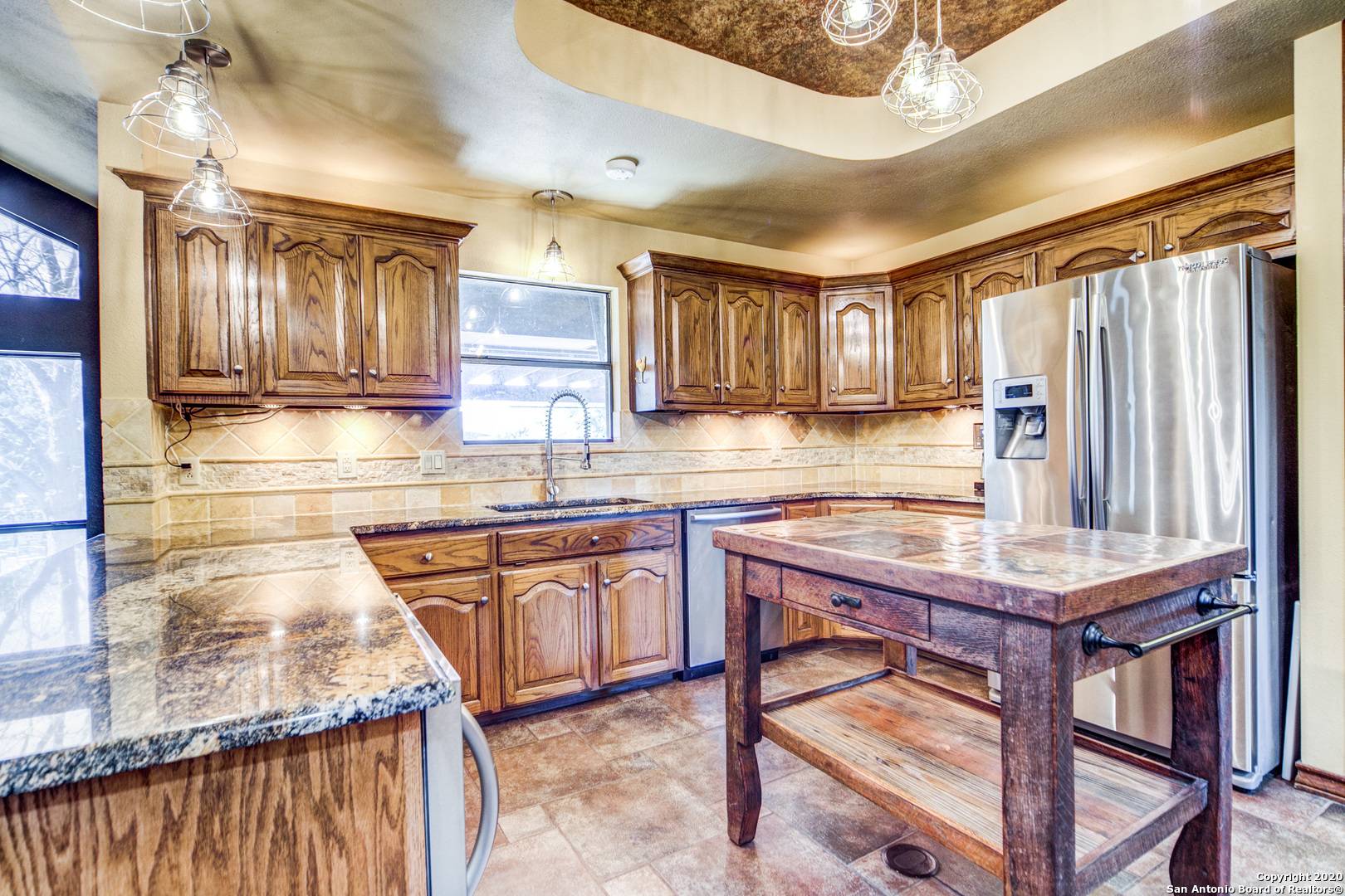 Fair Oaks Ranch, TX 78015-4144,31421 WILD OAK HL