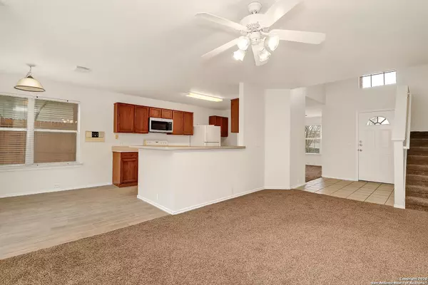 Schertz, TX 78154-3046,3908 BROOK HOLLOW DR