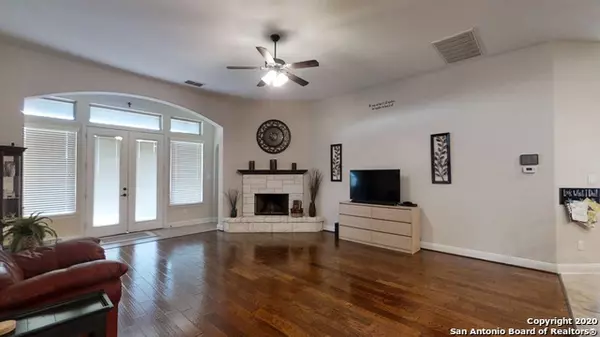 Cibolo, TX 78108-4400,912 TURNING STONE