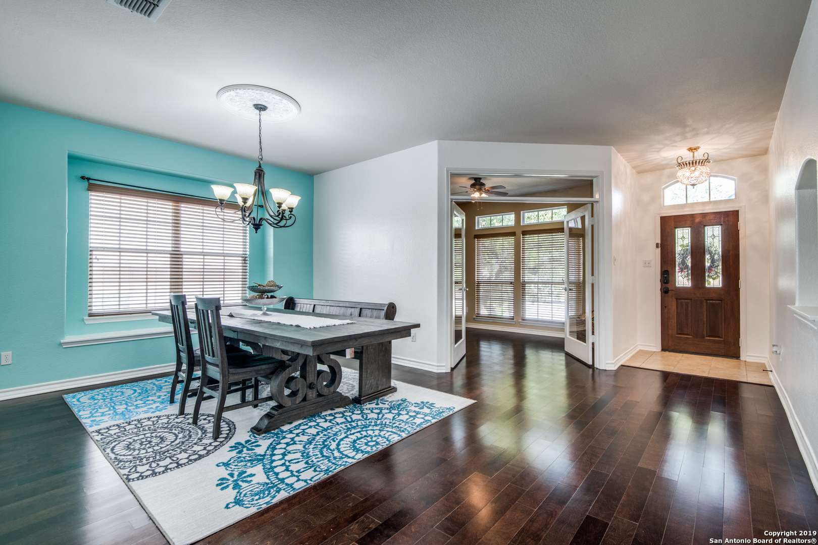 San Antonio, TX 78260,1442 Robin Willow