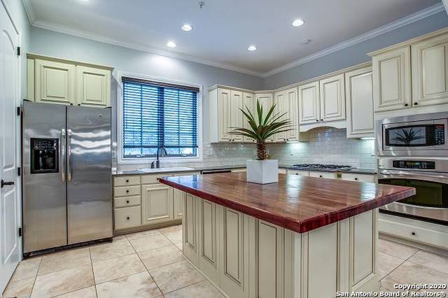 San Antonio, TX 78209-5883,210 ARCADIA PL UNIT 4