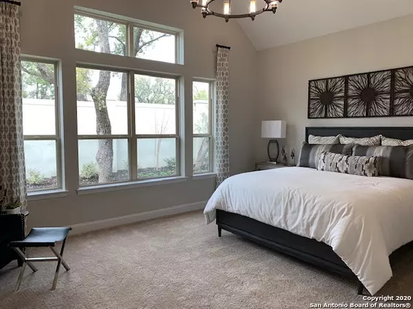 Shavano Park, TX 78231,171 BEDINGFELD