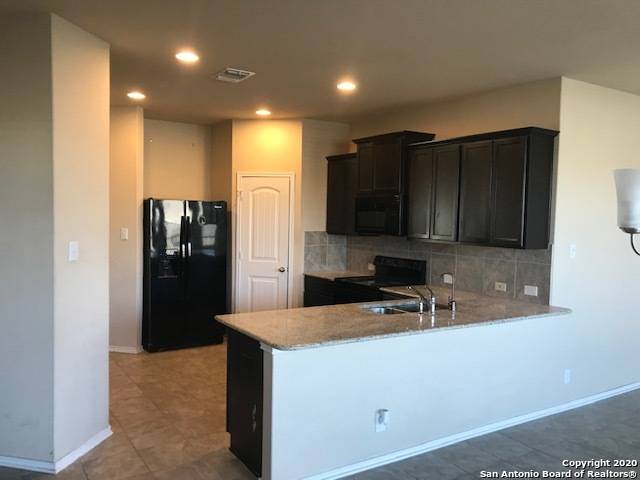 Cibolo, TX 78108-4428,412 QUARTER MARE