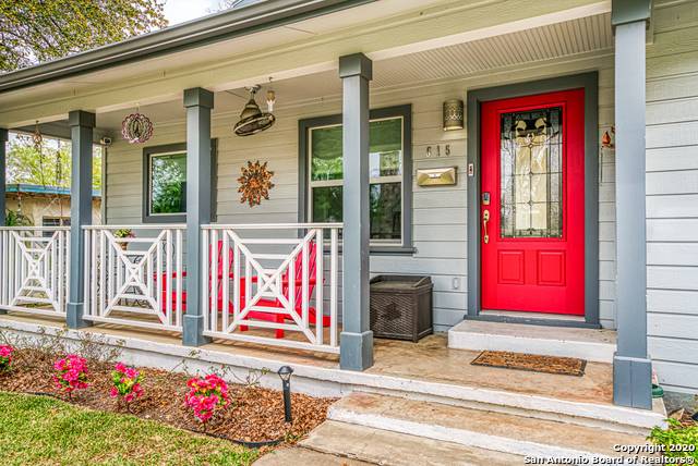 San Antonio, TX 78209-6628,515 QUEEN ANNE CT