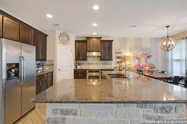 Cibolo, TX 78108,229 Calera Cove