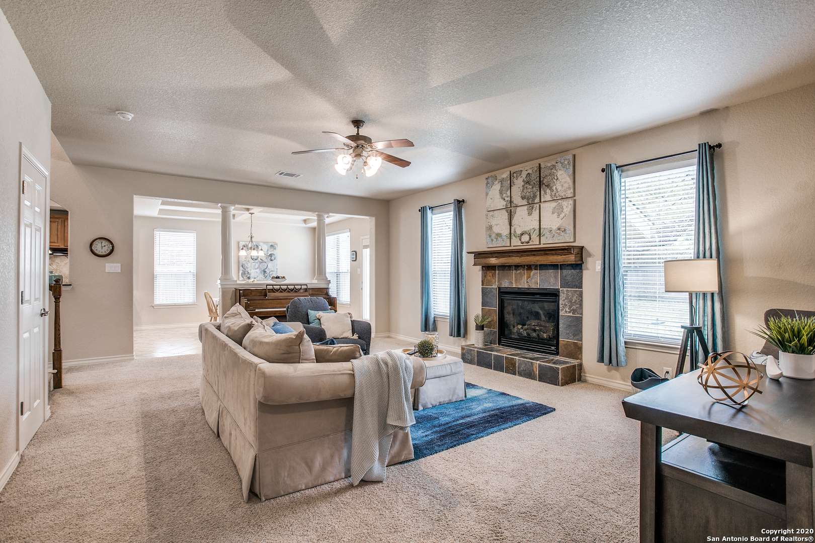 San Antonio, TX 78253-5590,3511 ARROYO GRANDE