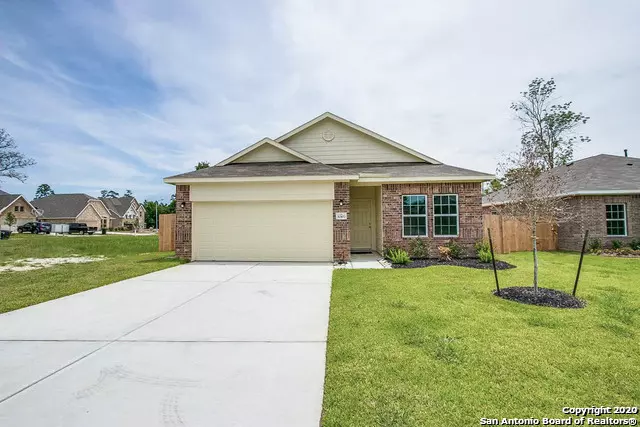 San Antonio, TX 78253,153 Fallowbrook Lane