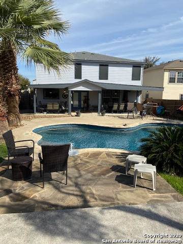 9030 Sycamore Cove, San Antonio, TX 78245